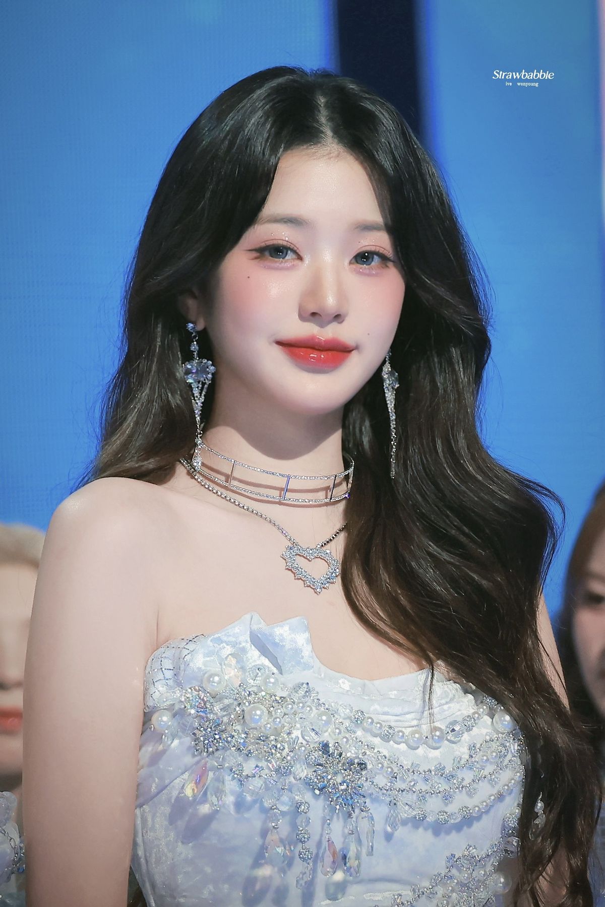 장원영 레전드 사진16