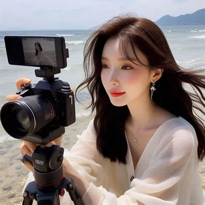 유튜브 채널 만들기 초보자용 가이드