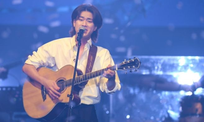 이무진 전속계약 효력정지 가처분 소송, 빅 플래닛 메이드엔터 정산금 미지급 사태의 법적 쟁점과 엔터업계 파장 분석