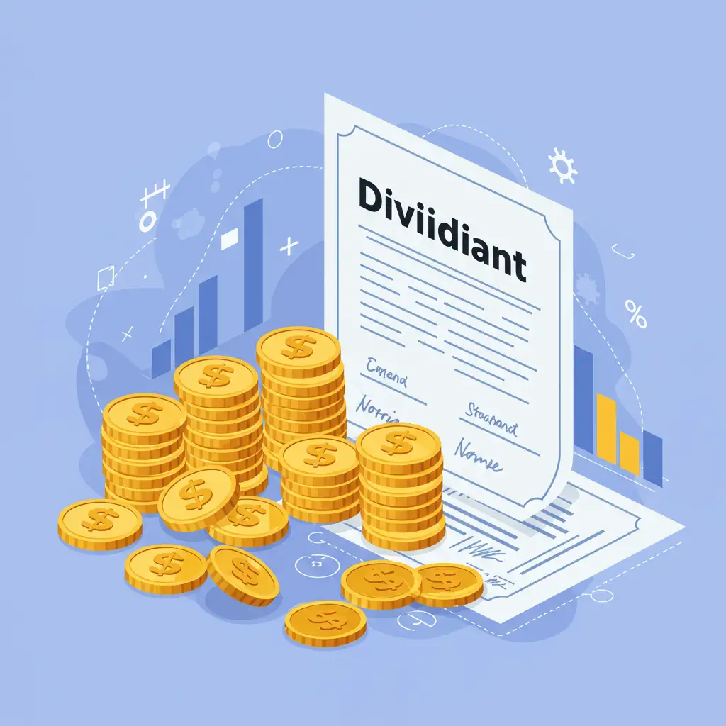 제일기획(030000) 2025년 배당금