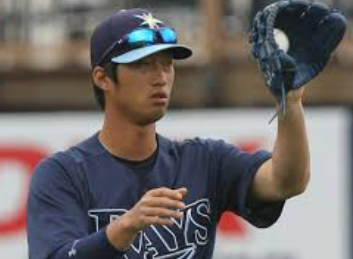 최강야구 이학주 영입