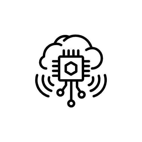 반도체 관련주 및 대장주 투자방법