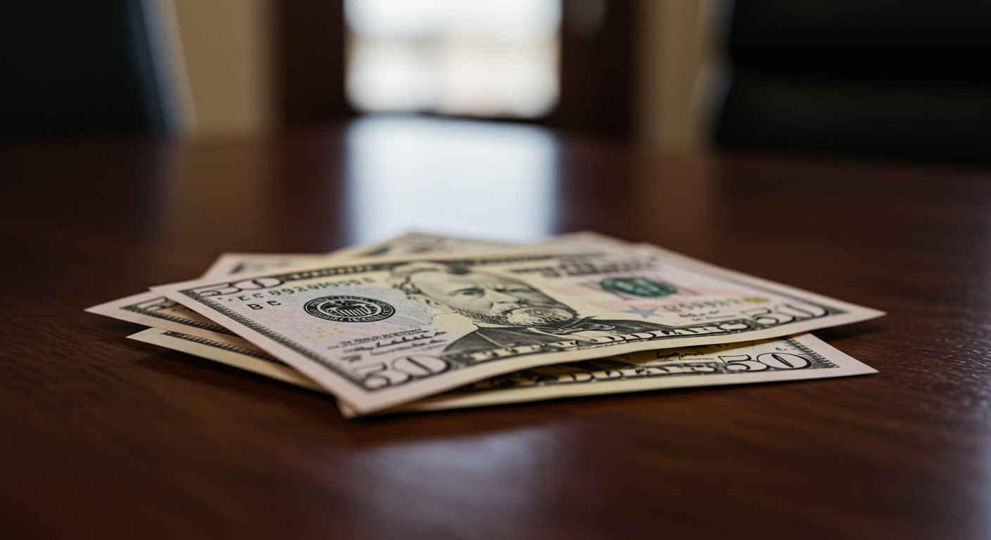 신한은행 전세자금대출