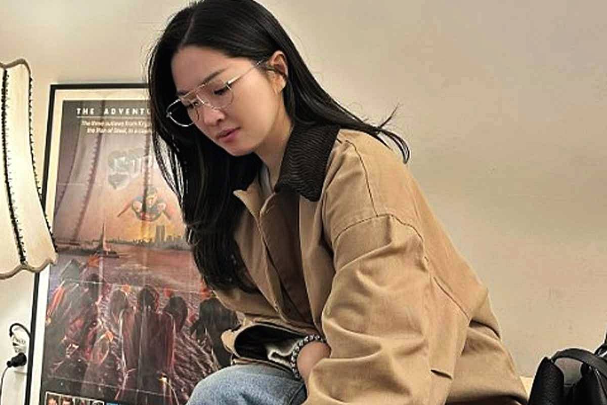 류이서