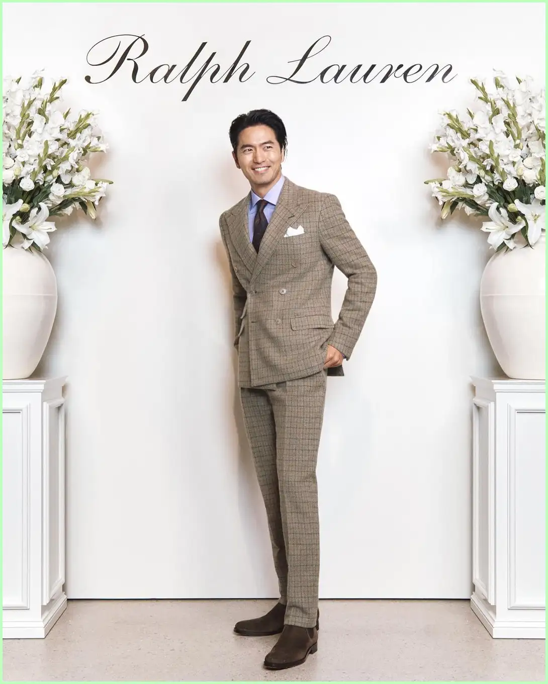 이진욱 배우 나이 키 몸무게 고향 가족 드라마 영화 프로필