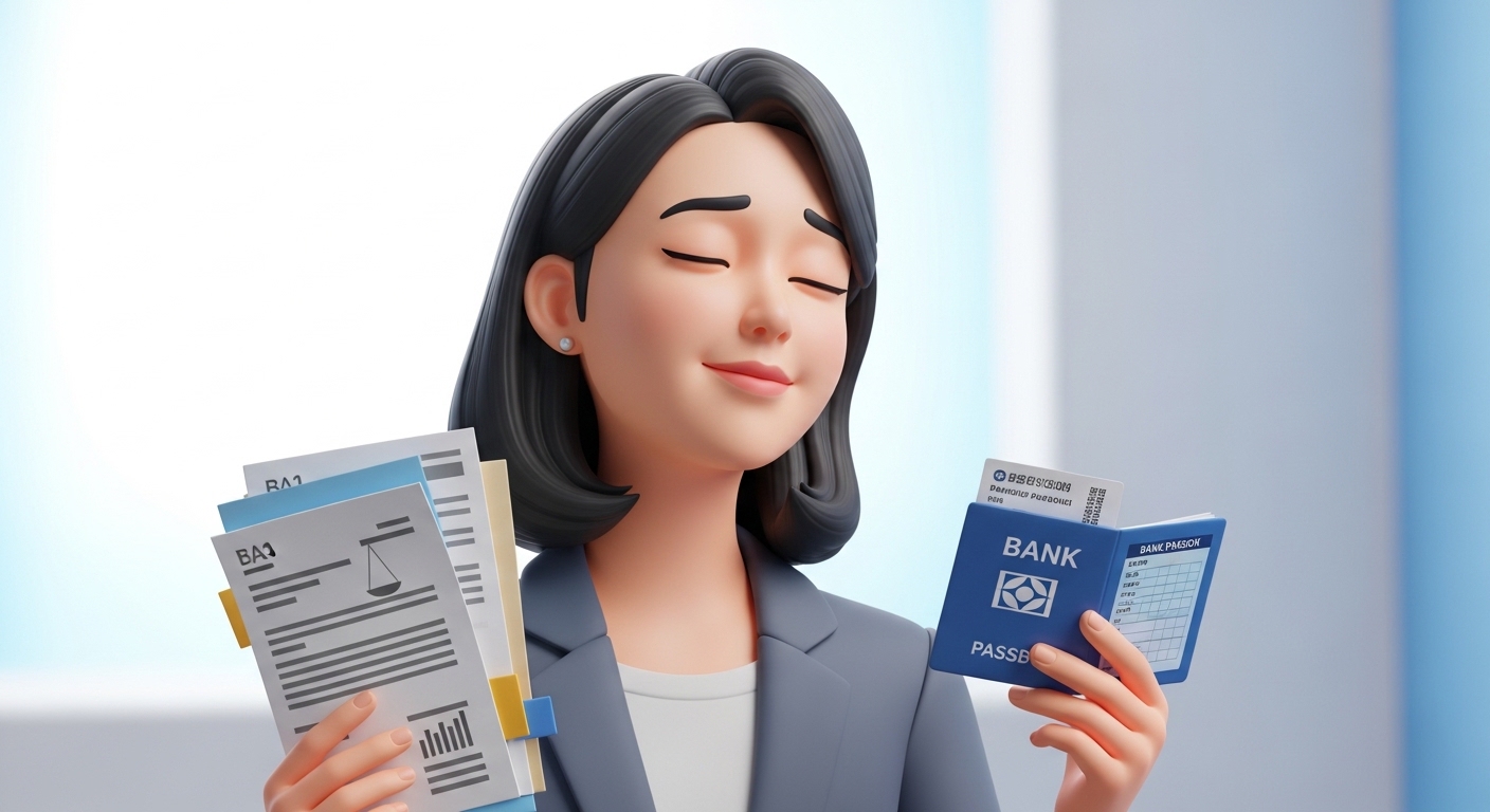 변제금,소득신고