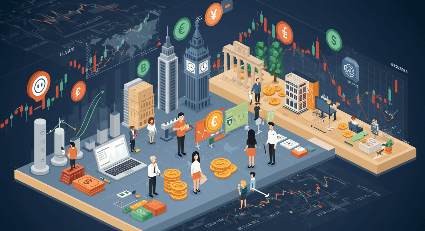 해외 주식 양도 소득세