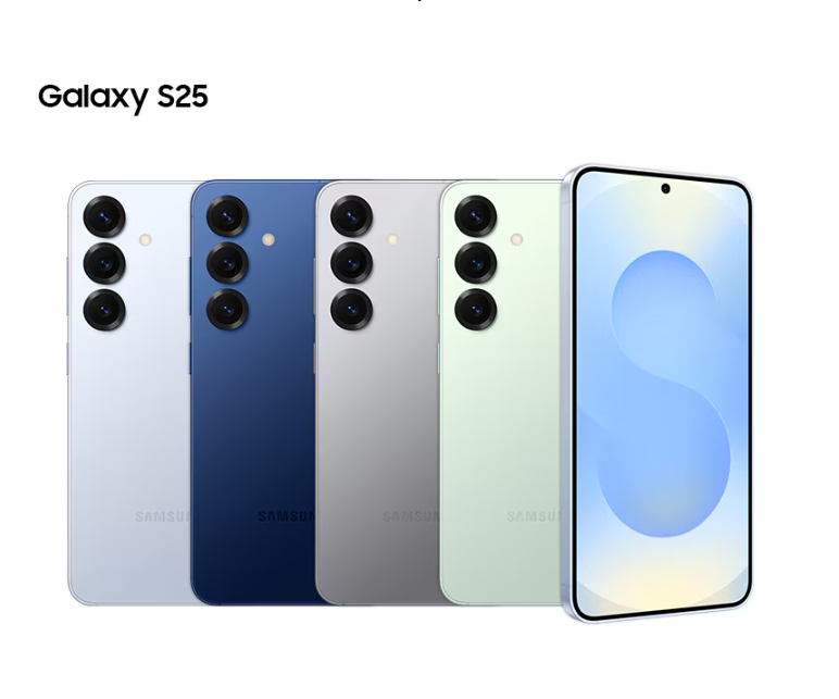 s25