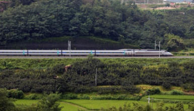2025년-설날-KTX-기차표-예매-일정-및-방법