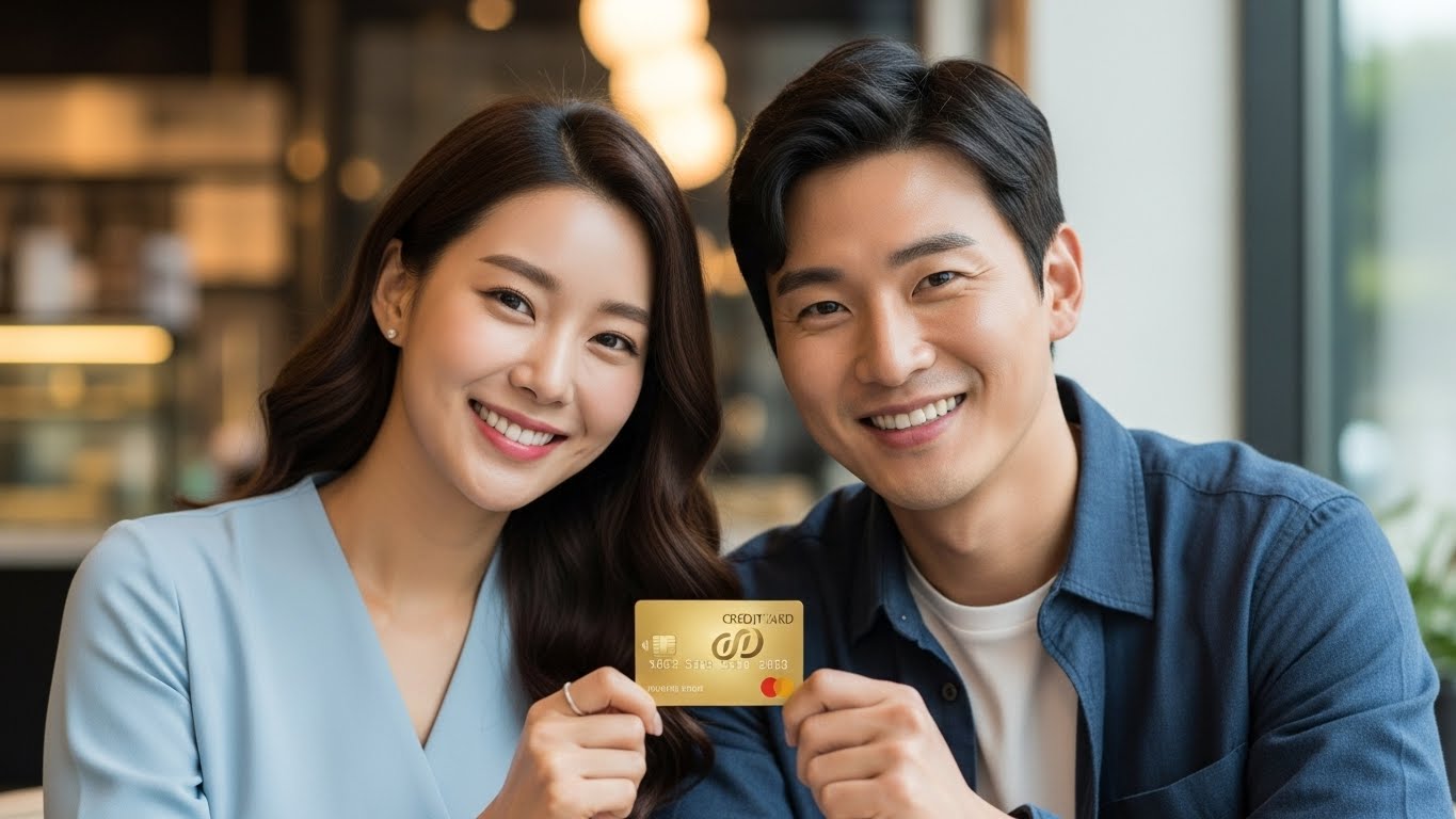 카드고릴라 캐시백