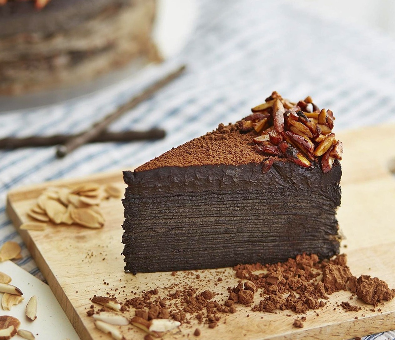 혈당 안정 이후에도 살이 안 빠질 때 점검해야 할 3가지