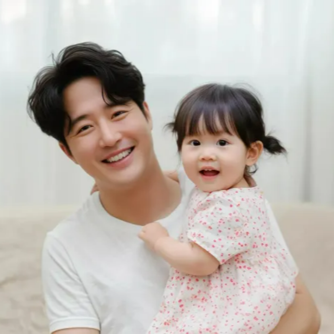 한부모가족 지원4