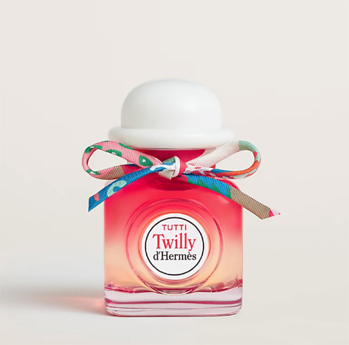 트윌리-데르메스