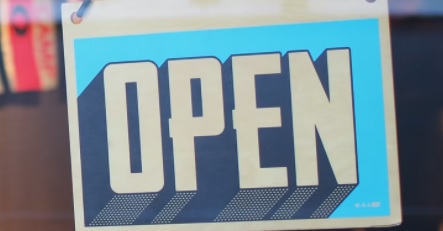 저신용 소상공인 대출 입금