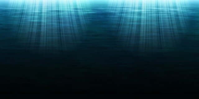 지구 표면에서 가장 높은 곳과 가장 낮은 곳