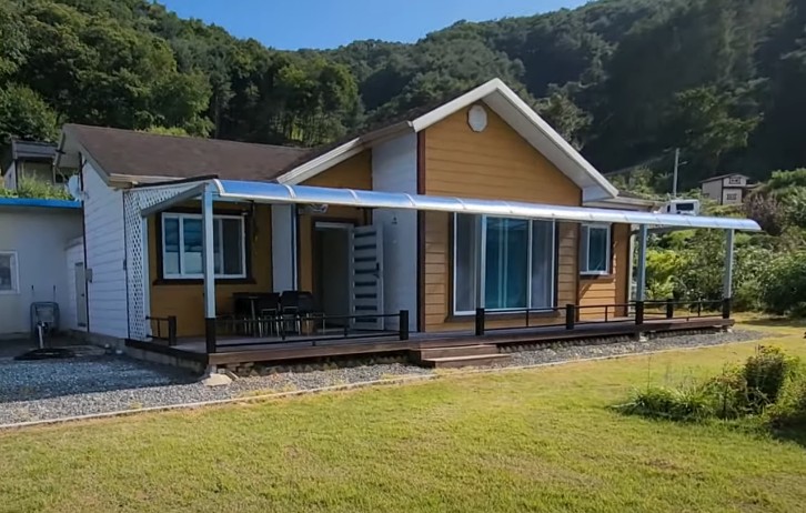 1억대 전원주택 급매물 - 태안 소원면, 이천시 장호원읍 대서리, 평창군 용평면, 강원도 횡성군 청일면