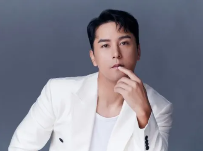 미스트롯3 심사위원