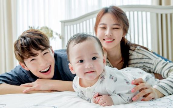 2023년 첫만남이용권 사용처 지급일 조리원 온라인 사용방법 확인 조회