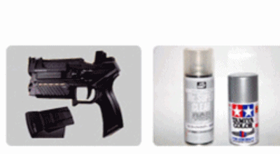 비행기 탑승 시 금지물품