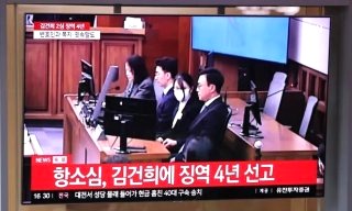 신종오 판사_1_5