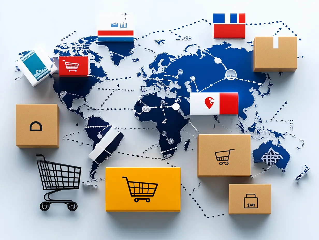 의류 직구 추천 사이트 TOP 9