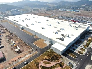 국토부 미분양 매입 LH 지방 준공 지원 계획 공고