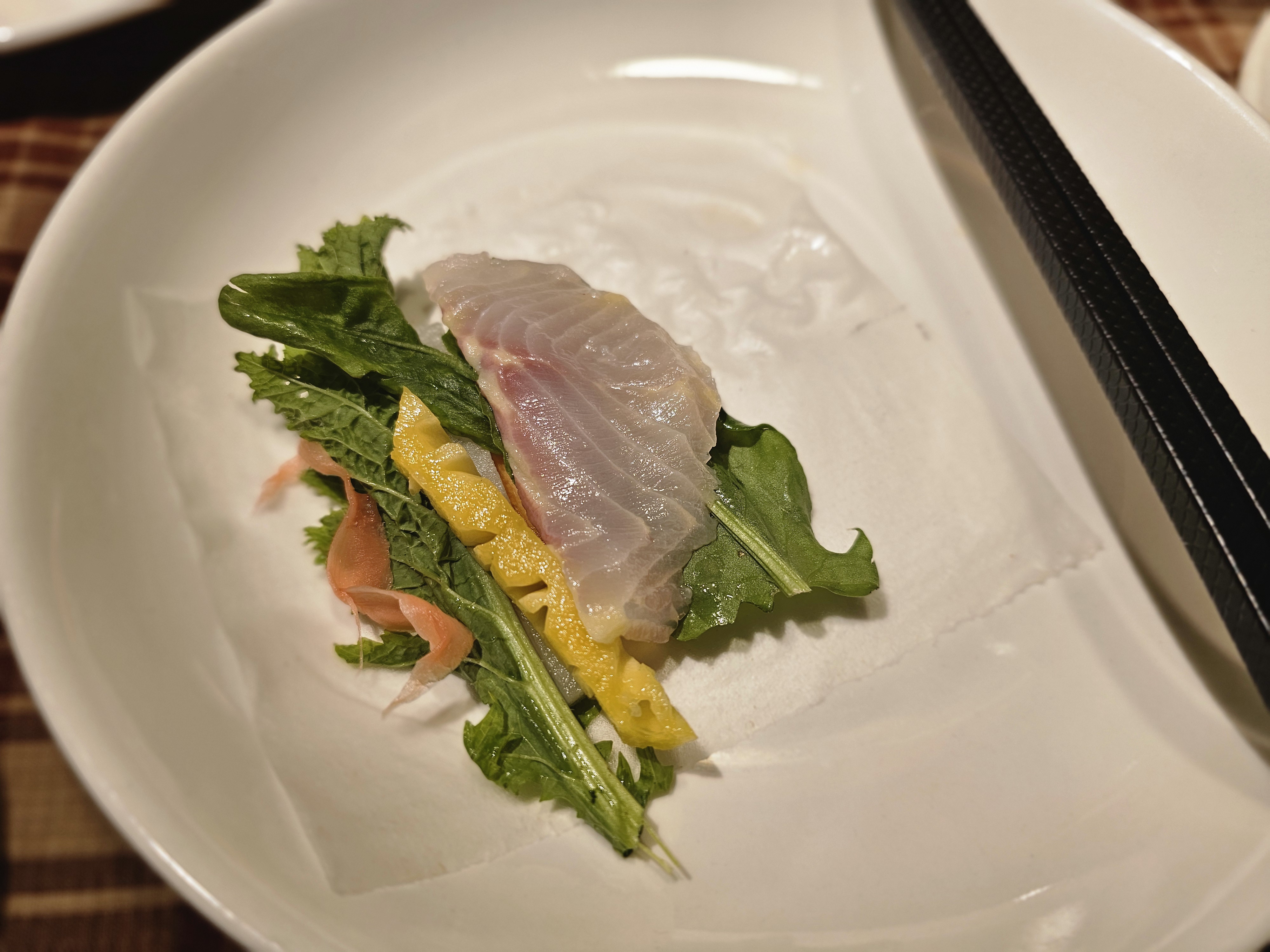 베트남 사파 철갑상어 핫팟