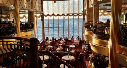 요즘 외식업 장사 안 되는 진짜 이유 5가지