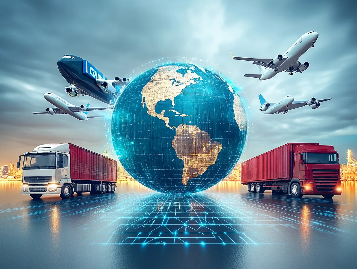 직구 배송기간 단축, 정말 가능할까요? 강력한 7가지 비법 지금 공개합니다