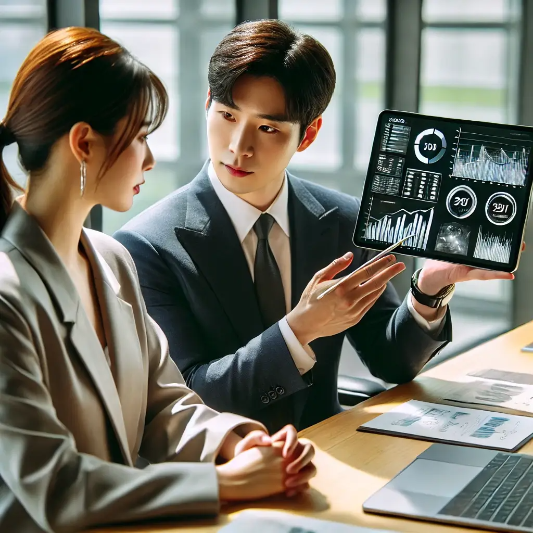 직장,미팅,논리,이성,감정,감성,정보처리방식,설득