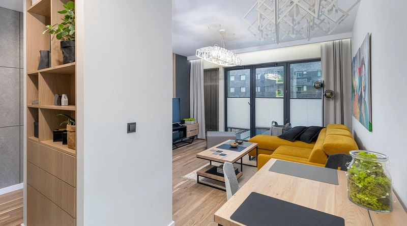 1. 인테리어 평당 가격의 이해