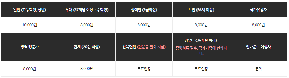 허브아일랜드 라벤더 축제