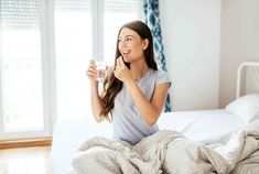 영양제 먹는 시간 순서 아침, 점심, 저녁, 식전, 식후 복용법 복용시간