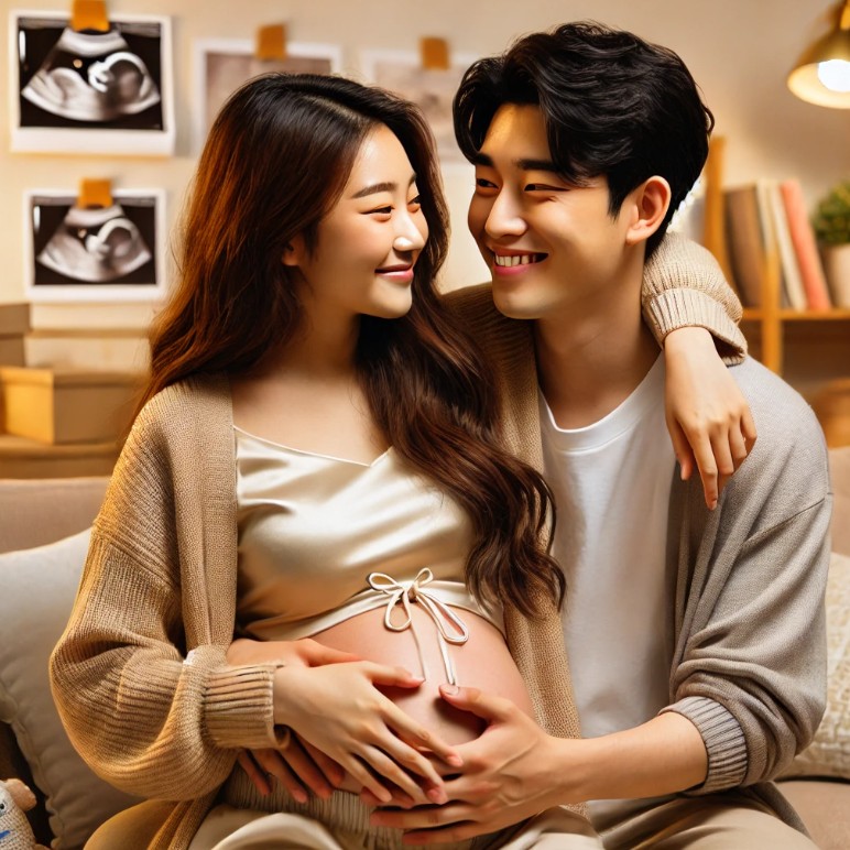 경기도 산후조리비 지원4