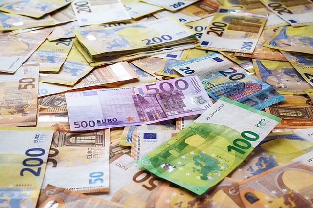해외여행 환전 수수료 준비물 체크리스트 달러 환전방법 은행별 환율
