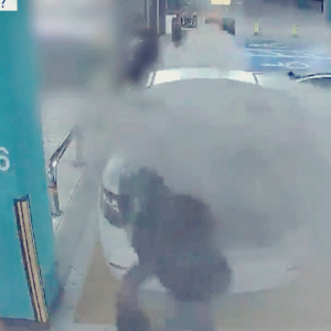 전기차 화재 관련주 전기차 충전 대장주 TOP7