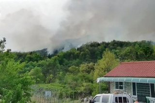 수사 확대와 경찰 입장