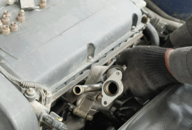 자동차배터리 교환주기 수명 전압 교체방법 교체비용 알아보기(최신)