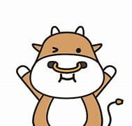 소띠 남자와 잘맞는띠. 소띠남자의 띠궁합