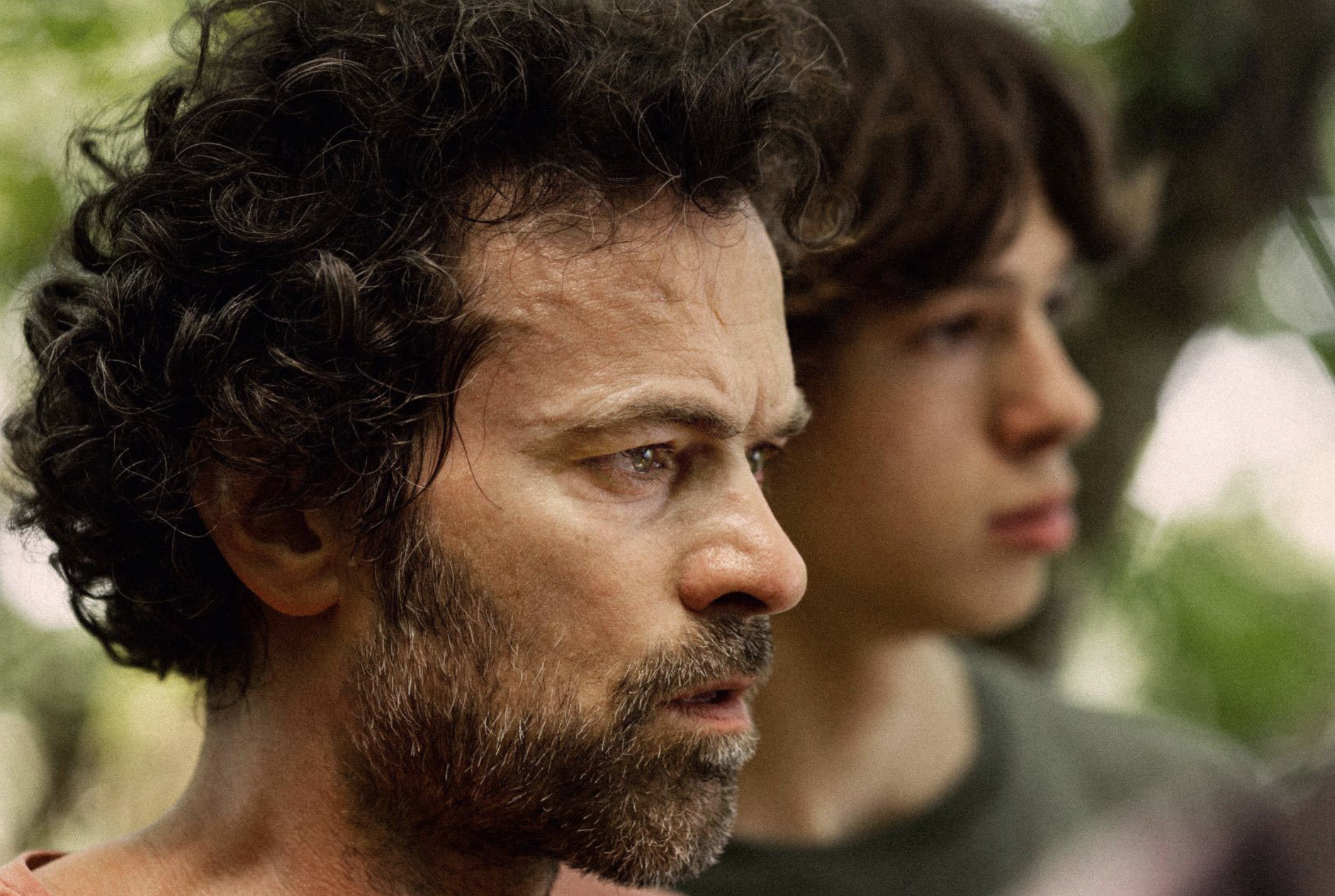 애니멀 킹덤 관람평 포토