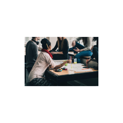 신한카드 홈페이지