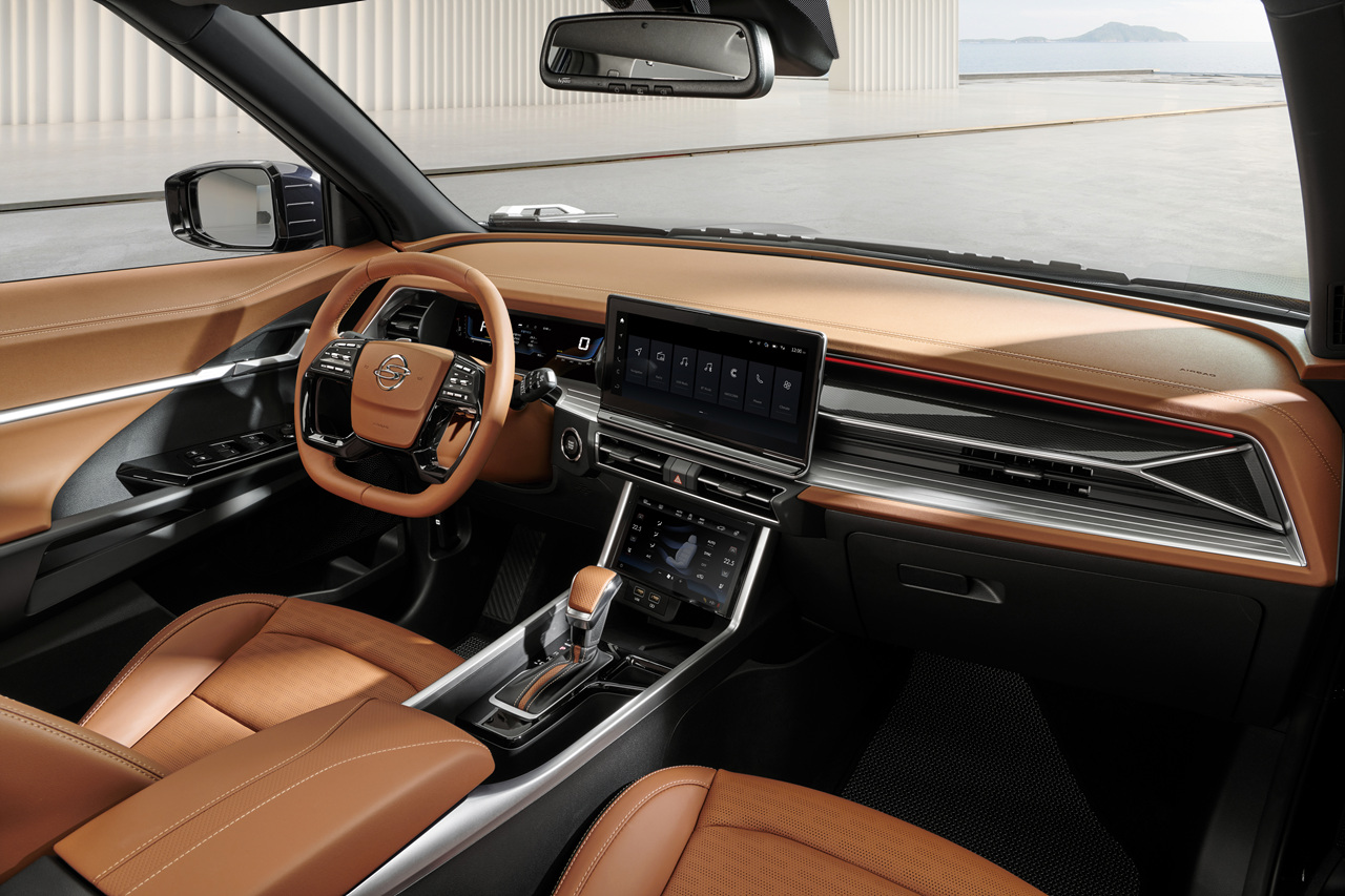 2024 토레스 포토