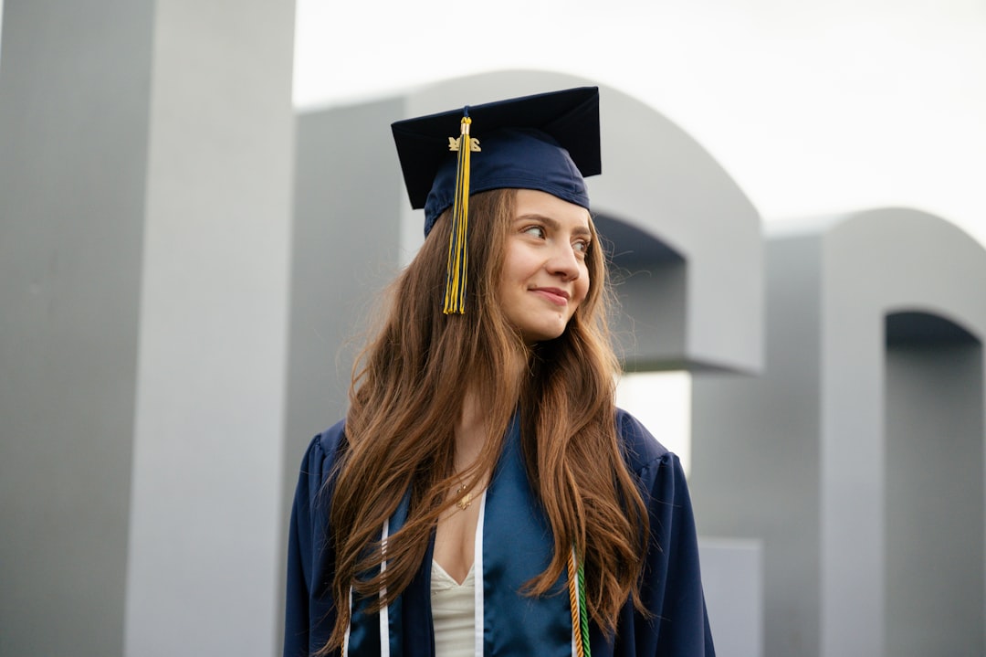 Scholarship