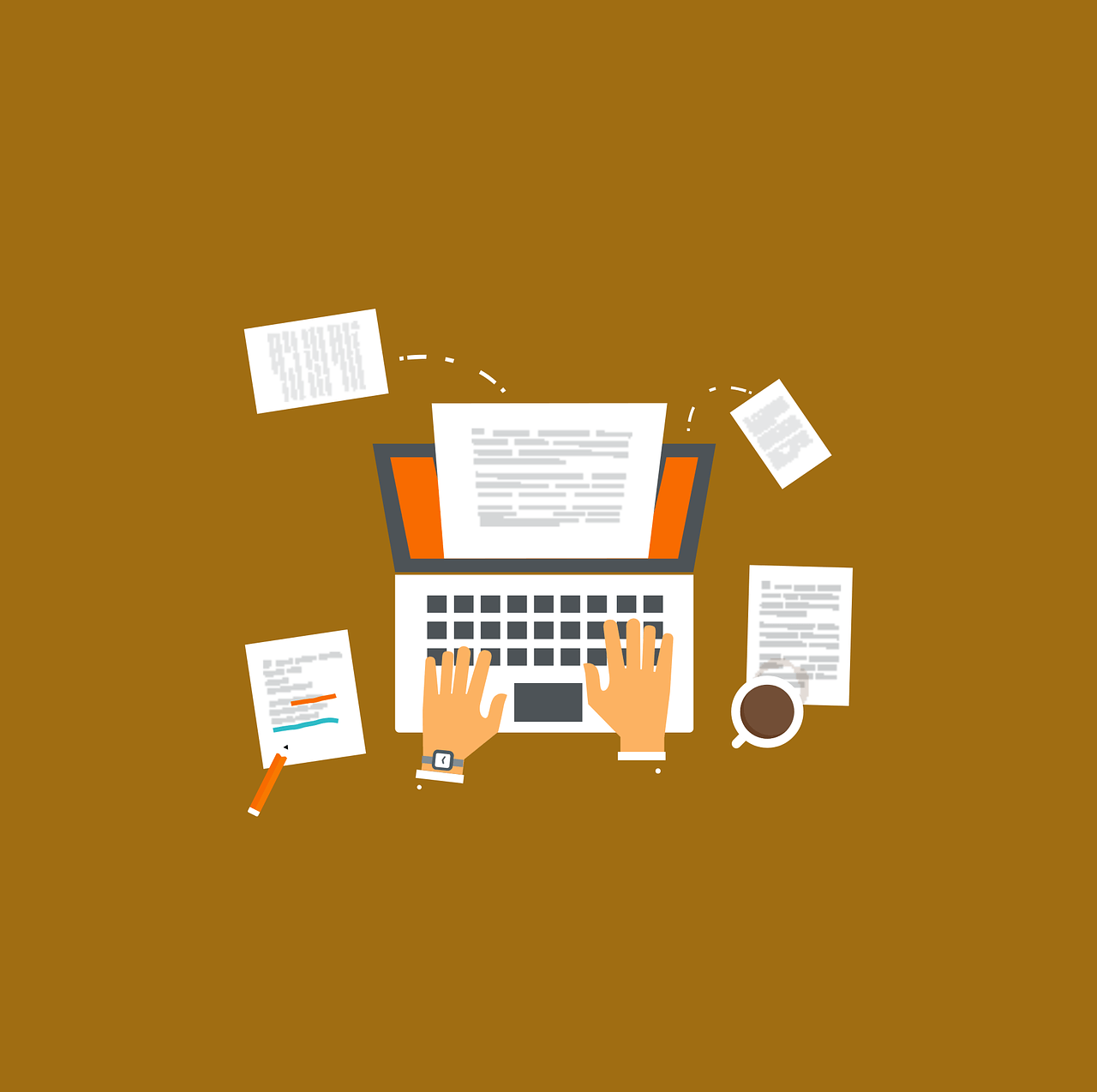 서울 주민센터(행정복지센터) 업무시간