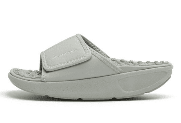 지압슬리퍼 추천 순위 TOP 5(25년 6월) - 네이버, 쿠팡, G마켓 판매 랭킹