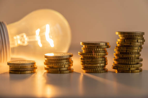 에너지바우처