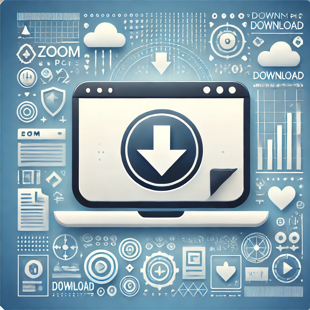 동영상 플레이어 추천 TOP 5 ❘ 무료&고화질 재생