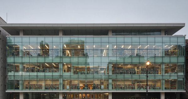 소상공인부담경감지원금