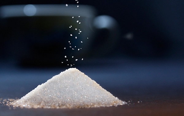 막걸리 발암물질 아스파탐