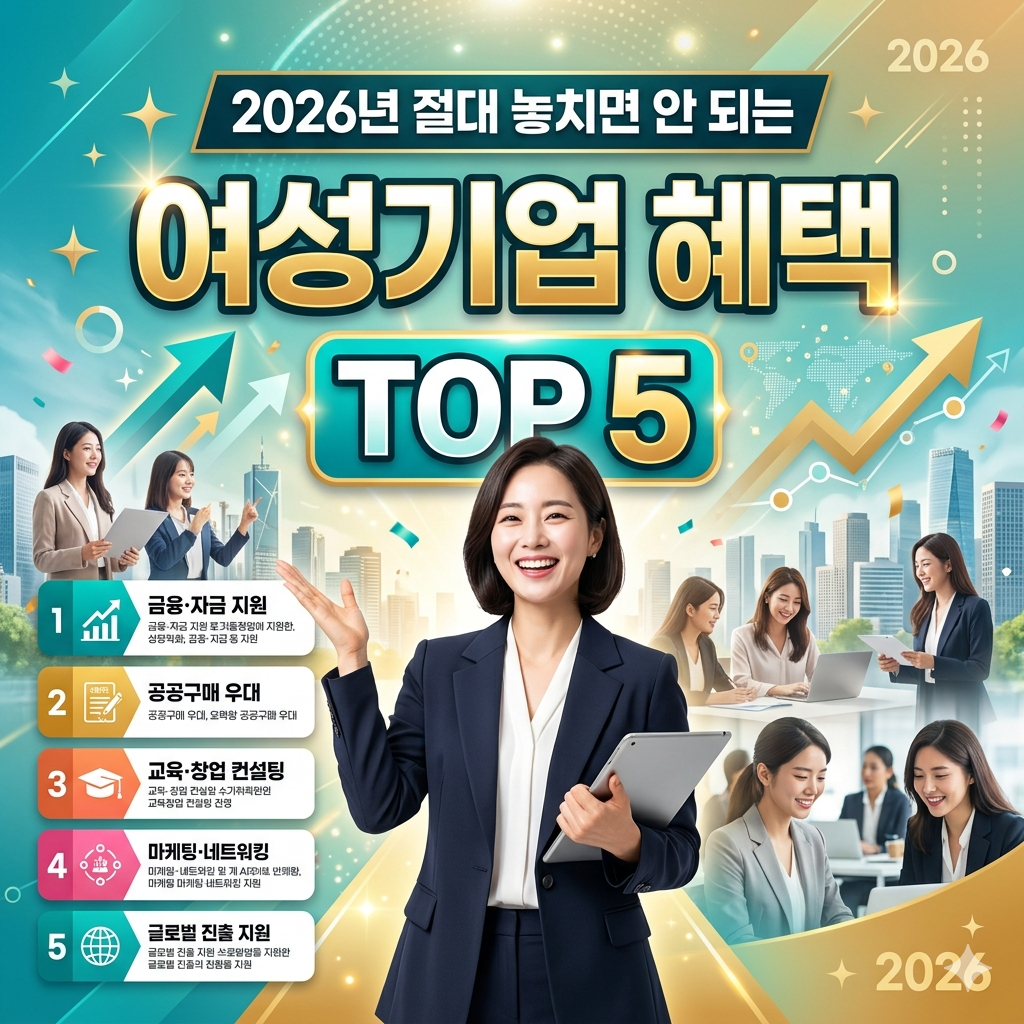 소상공인 지원금 알아보러 가기